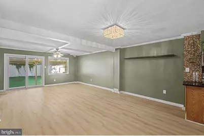 4130 Whiting Road, Philadelphia, PA 19154 - Photo 17