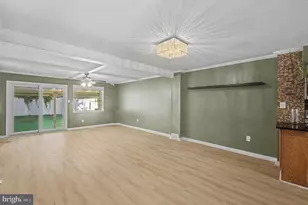 4130 Whiting Rd, Philadelphia, PA 19154 - Photo 17