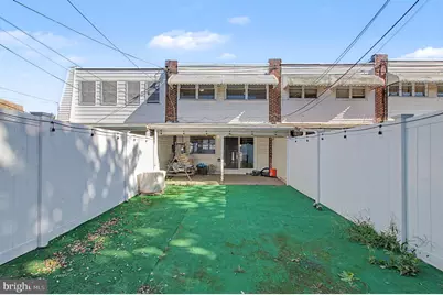 4130 Whiting Road, Philadelphia, PA 19154 - Photo 41