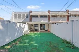4130 Whiting Rd, Philadelphia, PA 19154 - Photo 41