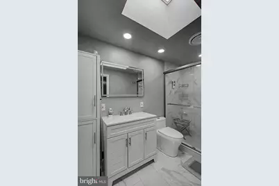 4130 Whiting Road, Philadelphia, PA 19154 - Photo 31