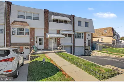 4130 Whiting Road, Philadelphia, PA 19154 - Photo 13