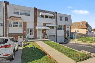 4130 Whiting Rd, Philadelphia, PA 19154 - Photo 13