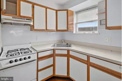 3300 Primrose Road, Philadelphia, PA 19114 - Photo 9