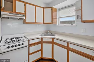 3300 Primrose Rd, Philadelphia, PA 19114 - Photo 9