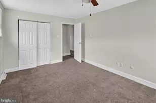 3300 Primrose Rd, Philadelphia, PA 19114 - Photo 7