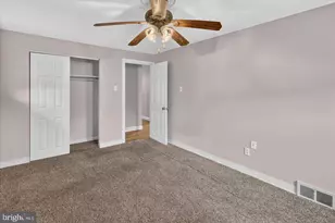 3300 Primrose Rd, Philadelphia, PA 19114 - Photo 5