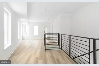 1255 N 23rd Street, Philadelphia, PA 19121 - Photo 25