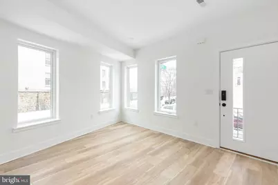 1255 N 23rd Street, Philadelphia, PA 19121 - Photo 27