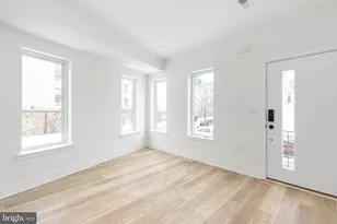 1255 N 23rd St, Philadelphia, PA 19121 - Photo 27
