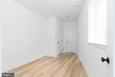 1255 N 23rd Street, Philadelphia, PA 19121 - Photo 15