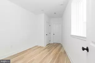 1255 N 23rd St, Philadelphia, PA 19121 - Photo 15