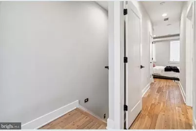 2612 Trenton Avenue, Philadelphia, PA 19125 - Photo 9
