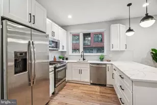 2612 Trenton Ave, Philadelphia, PA 19125 - Photo 7
