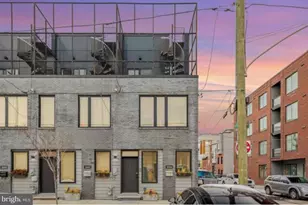 2612 Trenton Ave, Philadelphia, PA 19125 - Photo 27