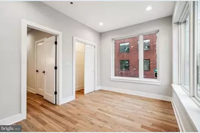 2612 Trenton Avenue, Philadelphia, PA 19125 - Photo 15