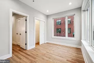 2612 Trenton Ave, Philadelphia, PA 19125 - Photo 15