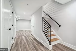 2612 Trenton Ave, Philadelphia, PA 19125 - Photo 23