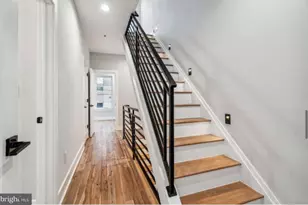 2612 Trenton Ave, Philadelphia, PA 19125 - Photo 17