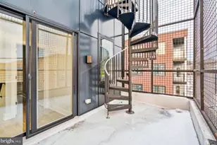 2612 Trenton Ave, Philadelphia, PA 19125 - Photo 21