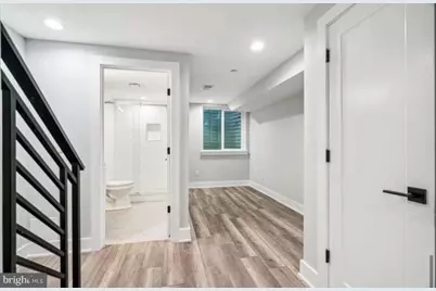 2612 Trenton Avenue, Philadelphia, PA 19125 - Photo 25