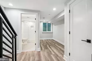 2612 Trenton Ave, Philadelphia, PA 19125 - Photo 25