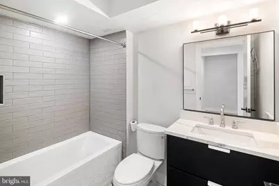 2042 Trenton Avenue, Philadelphia, PA 19125 - Photo 29