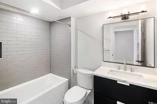 2042 Trenton Ave, Philadelphia, PA 19125 - Photo 29