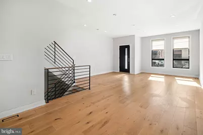 2042 Trenton Avenue, Philadelphia, PA 19125 - Photo 1