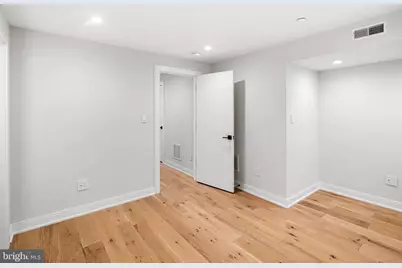 2042 Trenton Avenue, Philadelphia, PA 19125 - Photo 27