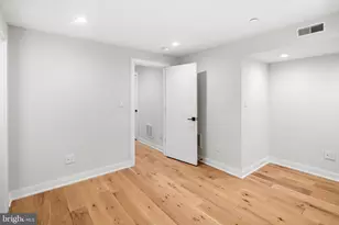 2042 Trenton Ave, Philadelphia, PA 19125 - Photo 27