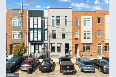 2042 Trenton Avenue, Philadelphia, PA 19125 - Photo 33