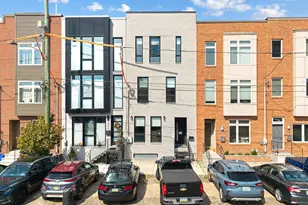 2042 Trenton Ave, Philadelphia, PA 19125 - Photo 33