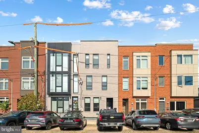 2042 Trenton Avenue, Philadelphia, PA 19125 - Photo 35