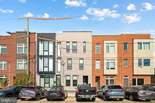 2042 Trenton Ave, Philadelphia, PA 19125 - Photo 35