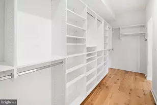 2042 Trenton Ave, Philadelphia, PA 19125 - Photo 19