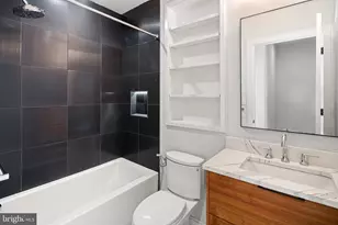 2042 Trenton Ave, Philadelphia, PA 19125 - Photo 15