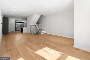 2042 Trenton Ave, Philadelphia, PA 19125 - Photo 3
