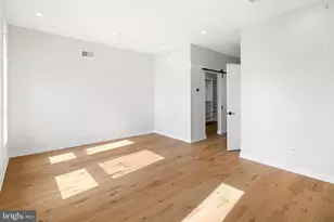2042 Trenton Ave, Philadelphia, PA 19125 - Photo 17