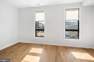 2042 Trenton Ave, Philadelphia, PA 19125 - Photo 13