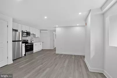 4623 Sansom Street #3, Philadelphia, PA 19139 - Photo 1