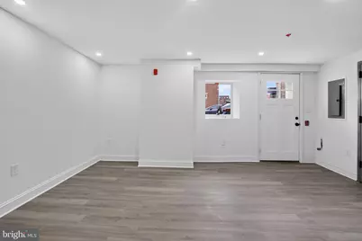 4623 Sansom Street #3, Philadelphia, PA 19139 - Photo 3