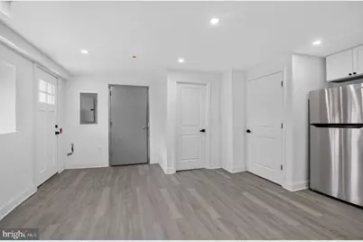 4623 Sansom Street #3, Philadelphia, PA 19139 - Photo 5