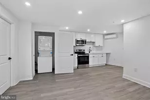 4623 Sansom St, Philadelphia, PA 19139 - Photo 7