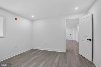 4623 Sansom Street #3, Philadelphia, PA 19139 - Photo 11