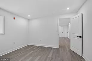 4623 Sansom St, Philadelphia, PA 19139 - Photo 11