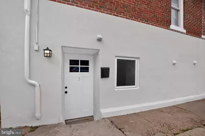 4623 Sansom Street #3, Philadelphia, PA 19139 - Photo 13