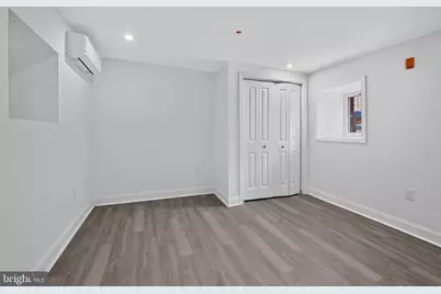 4623 Sansom Street #3, Philadelphia, PA 19139 - Photo 9