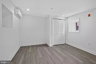 4623 Sansom St, Philadelphia, PA 19139 - Photo 9