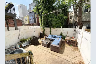 1114 Greenwich Street, Philadelphia, PA 19147 - Photo 7